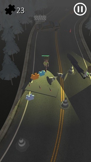 ???????? ????????????