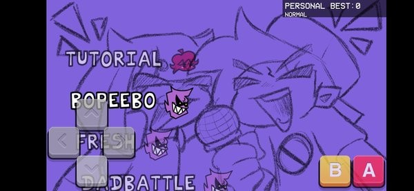 黑色星期五之夜wow葡萄模組 周五夜放克wow葡萄模組