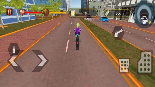 全面火柴人戰(zhàn)爭手游下載