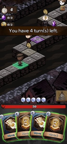 海德與尋求游戲(Hyde and Seek) v1.0.10000 安卓最新版 0