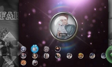 咒術回戰(zhàn)vs鬼滅之刃下載