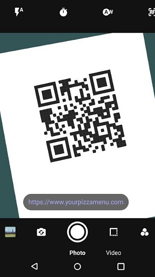 可變焦距相機(jī)安卓版 v8.1.0 最新版 0