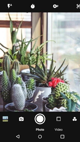 可變焦距相機(jī)最新版下載