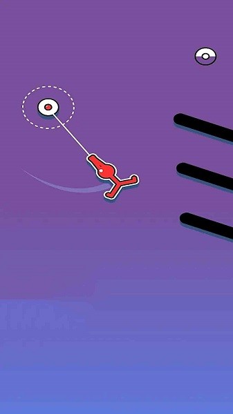 逃亡人生手游 v1.0 安卓版 0