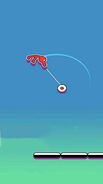 逃亡人生手游下載 逃亡人生游戲下載