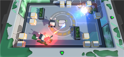 阿瓦隆號(hào)游戲