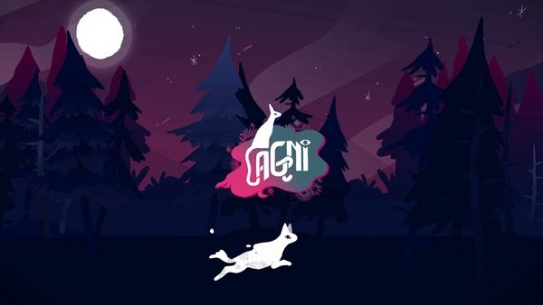 音律冒險游戲(Agni) v2022.02.15.18.00 安卓最新版 2