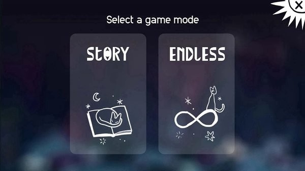 音律冒險手游 音律冒險游戲