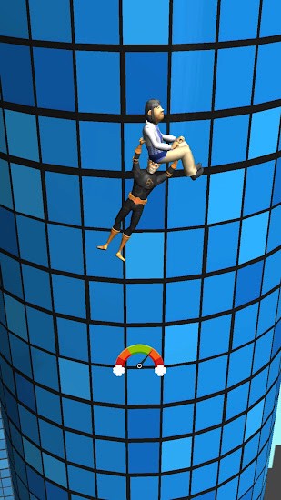 施救超人手游 施救超人免费下载