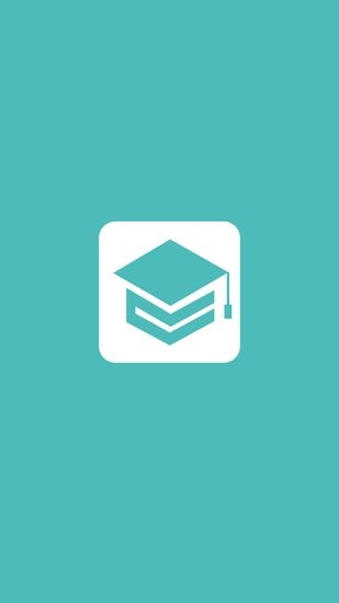 自考教育云課堂ios版 v4.6 iPhone手機版 1