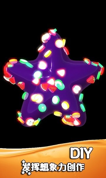 史萊姆粘液商店下載 史萊姆粘液商店游戲下載