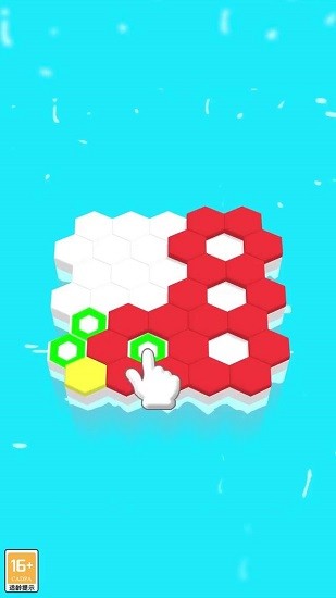 萌寵跳跳棋下載