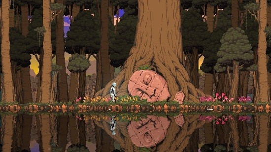 两个人的世界游戏 两个人的世界游戏下载