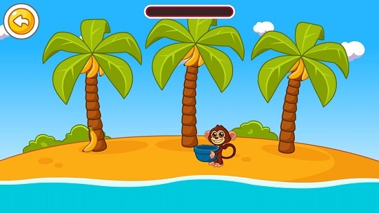 寶寶蓋房子 v1.5 安卓版 2