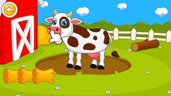 寶寶蓋房子 v1.5 安卓版 3