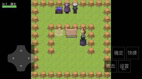 升级之路3游戏 升级之路3游戏下载