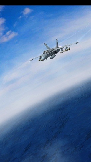 軍團(tuán)之爭隱秘沖突官方版 v1.0.3 安卓版 2