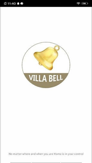 villa bell villa bell app下載