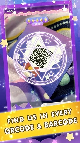 夢幻貓樂園手游 v3.1.5 安卓版 3