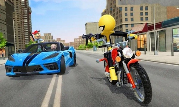 寒冰戰(zhàn)神英雄手游下載