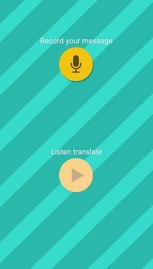 pet translator中文版下載