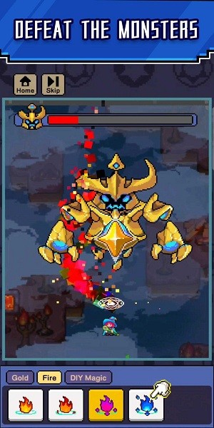 綠洲世界2(Oasis World2) v1.0.1 安卓版 0