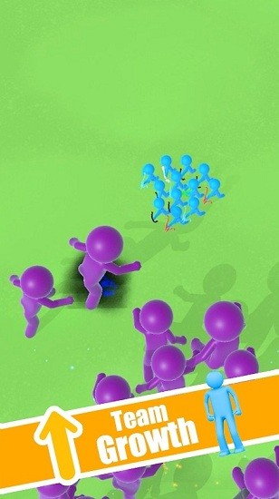 加入射擊戰(zhàn)斗游戲(Join & Shoot) v1.0.0 安卓版 0