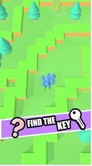 加入射擊戰(zhàn)斗游戲 加入射擊戰(zhàn)斗游戲下載