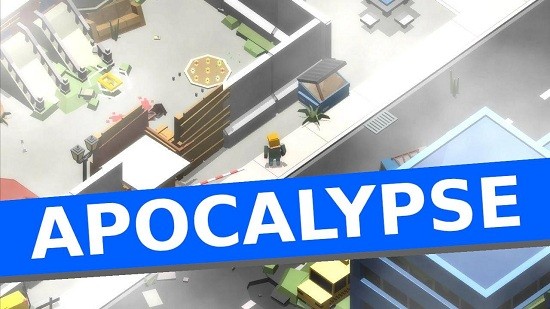 險(xiǎn)些逃脫游戲(NearEscape) v0.92.37 安卓版 0