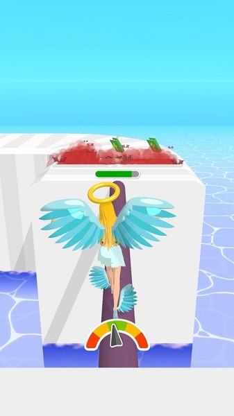 我命由我不由天 v2.1 安卓版 3