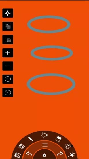 虎虎彩繪軟件 v1.0.3 安卓版 2
