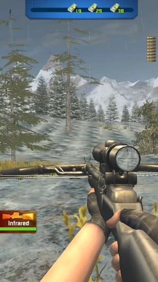 恐龍公園模擬器(Dinosaur Park Simulator) v1.1.1 安卓版 1