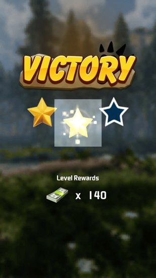 恐龍公園模擬器(Dinosaur Park Simulator) v1.1.1 安卓版 2