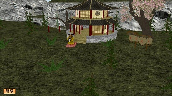 supertuxkart開源游戲下載