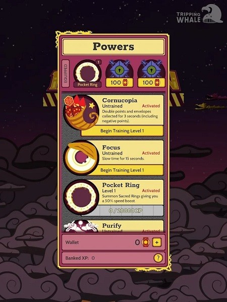 雙龍游戲手機(jī)版(Duple Dragon) v2203.01.22 安卓版 2