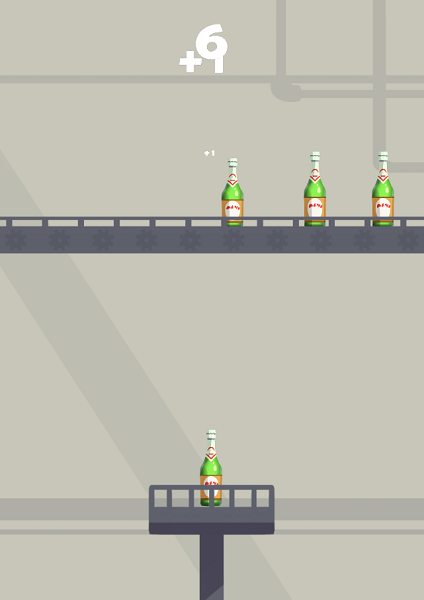 造酒車間小游戲 v1.0.0 安卓版 0