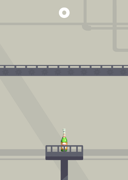 造酒車間小游戲 v1.0.0 安卓版 2