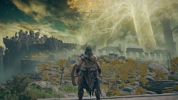 艾泽尔陷落手游下载 艾泽尔陷落游戏下载