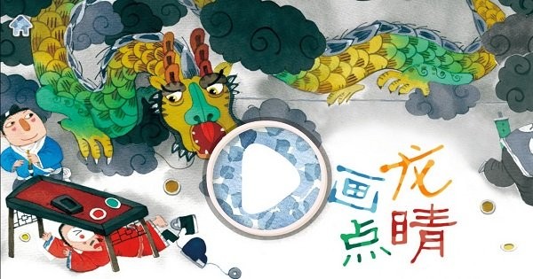 康康小管家官方下載 康康小管家app下載