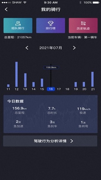 輕騎大韓官方版 v1.0.0 安卓最新版 0