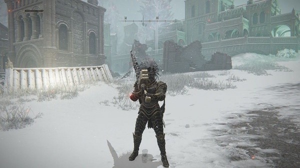 戰(zhàn)武士零手機(jī)版 v1.0 安卓版 0