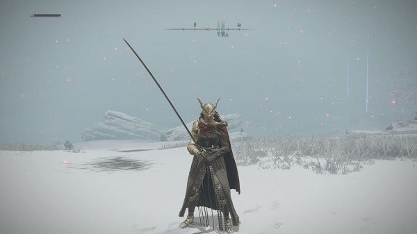 戰(zhàn)武士零游戲下載