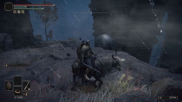 戰(zhàn)武士零手機(jī)版 v1.0 安卓版 3