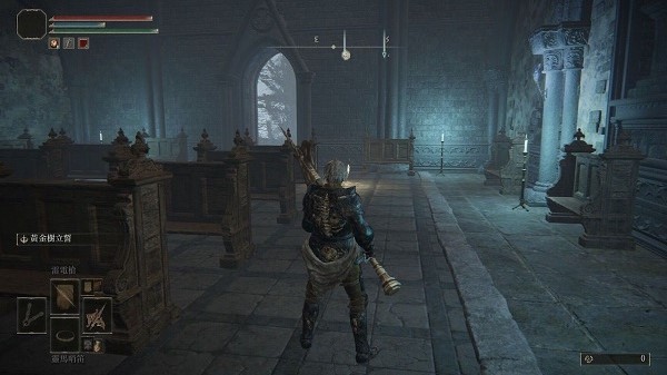 戰(zhàn)武士零手機(jī)版 v1.0 安卓版 1