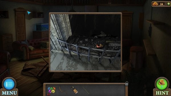 棘手的門手游最新版 v1.0.1.976.1286 安卓版 1