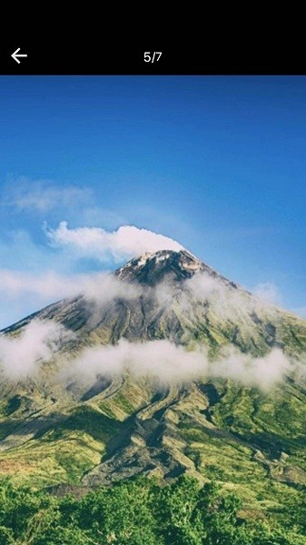 秀圖app v1.0.0 安卓版 2