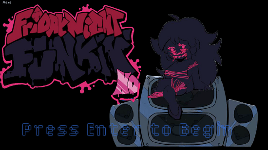 fnf腐化pico的反抗手機(jī)版模組(Friday Night Corruption) v0.2.7.1 安卓hd版 0