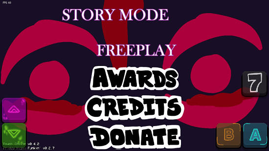 fnf腐化pico的反抗手機(jī)版模組(Friday Night Corruption) v0.2.7.1 安卓hd版 1