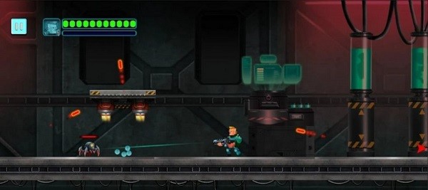 自動(dòng)子彈(AutoBullet) v6.0 安卓版 1