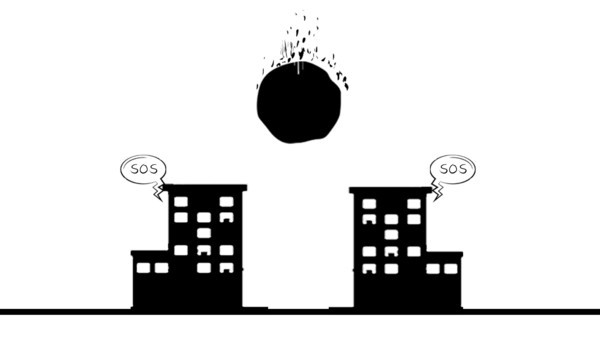 腦子有洞游戲 v1.0.1 安卓版 1